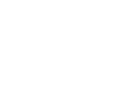 Alastre