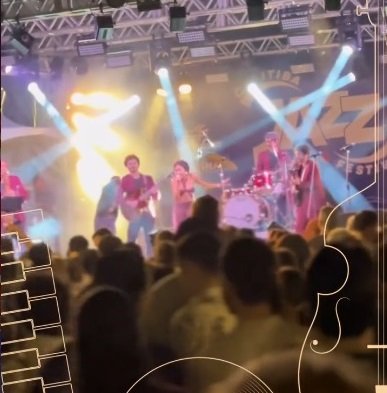 Curitiba Jazz Festival